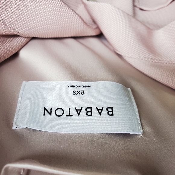 Aritzia - Babaton Borna Jacket - Picture 6 of 11